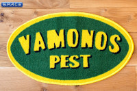 Vamonos Pest Carpet (Breaking Bad)