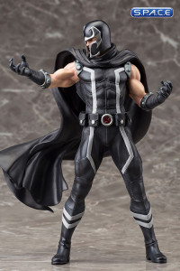 1/10 Scale Magneto ARTFX+ Statue (Marvel Now!)