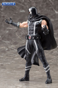 1/10 Scale Magneto ARTFX+ Statue (Marvel Now!)