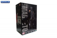 1/10 Scale Magneto ARTFX+ Statue (Marvel Now!)