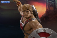 He-Man Statue (Masters of the Universe)