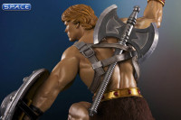 He-Man Statue (Masters of the Universe)