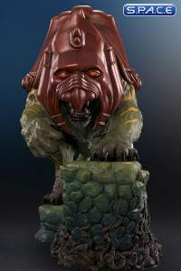 Battle-Cat Statue (Masters of the Universe)