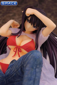 1/6 Scale Brilliant Summer Natsuki Saya PVC Statue (T2 Art Girls)