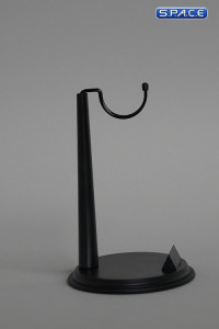 1/6 Scale U-Shape Stand with Nameplate