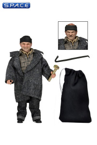 3er Komplettsatz: Home Alone Figural Dolls (Home Alone)