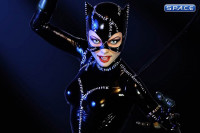 Catwoman Maquette (Batman Returns)