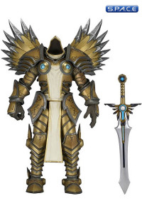 2er Satz: Arthas & Tyrael (Heroes of the Storm Serie 2)