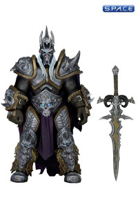 2er Satz: Arthas & Tyrael (Heroes of the Storm Serie 2)