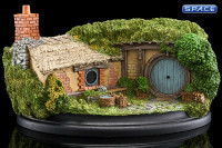 35 Bagshot Row Hobbit Hole (The Hobbit: An Unexpected Journey)