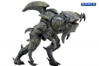 Ultra Deluxe Kaiju Mutavore (Pacific Rim)