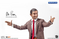 1/6 Scale Mr. Bean