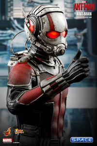 1/6 Scale Ant-Man Movie Masterpiece MMS308 (Ant-Man)