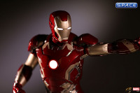 1/3 Scale Iron Man Mark 43 Cinemaquette (Avengers: Age of Ultron)