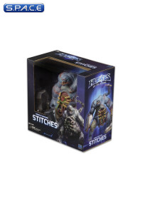Stitches (Heroes of the Storm)