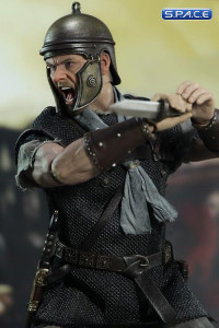 1/6 Scale Titus Legio XIII Gemina - Roman Republic Legionary