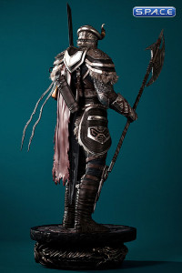 Nord Statue (The Elder Scrolls Online)