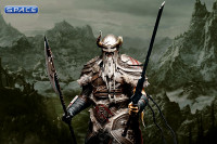 Nord Statue (The Elder Scrolls Online)