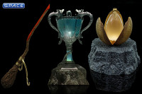 1/6 Scale Harry Potter Triwizard Tournament Version (Harry Potter and the Goblet of Fire)