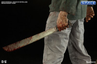 Jason Voorhees - Legend of Crystal Lake Premium Format Figure (Friday the 13th)