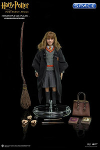 1/6 Scale Hermione Granger (Harry Potter and the Sorcerers Stone)