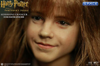 1/6 Scale Hermione Granger (Harry Potter and the Sorcerers Stone)