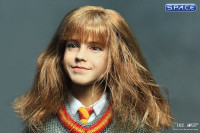 1/6 Scale Hermione Granger (Harry Potter and the Sorcerers Stone)