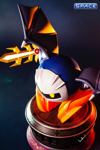 Meta Knight Statue (Kirby)