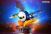 Meta Knight Statue (Kirby)