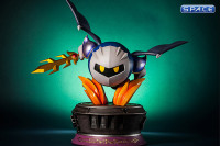 Meta Knight Statue (Kirby)