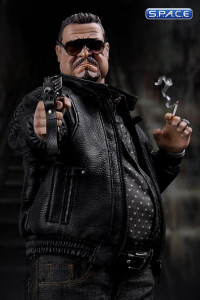 1/6 Scale Marshall (Gangsters Kingdom)