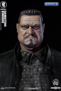 1/6 Scale Marshall (Gangsters Kingdom)