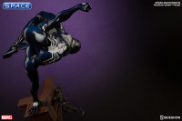 The Amazing Spider-Man Symbiote Costume Premium Format Figure (Marvel)