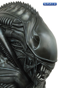 ALIENS WARRIOR ALIEN セラミッククッキージャー Diamond Select: Aliens Warrior Cookie Jar - YouTube
