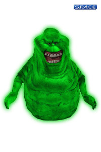 Slimer Glow in the Dark Money Bank (Ghostbusters)