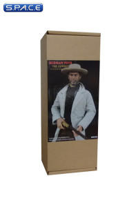 1/6 Scale Clint the Cowboy - The Good