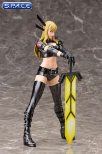 1/10 Scale Magik ARTFX+ Statue (Marvel)