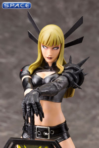 1/10 Scale Magik ARTFX+ Statue (Marvel)