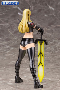 1/10 Scale Magik ARTFX+ Statue (Marvel)