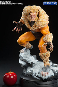 Sabretooth Premium Format Figure (Marvel)