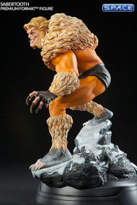 Sabretooth Premium Format Figure (Marvel)