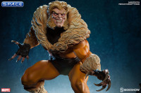 Sabretooth Premium Format Figure (Marvel)