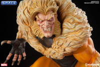 Sabretooth Premium Format Figure (Marvel)