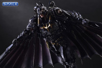 Batman Timeless Steampunk from DC Comics (Play Arts Kai)