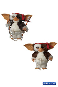 1:1 Gizmo Life-Size VCD - Combat version (Gremlins)