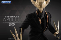 1/6 Scale Apollo (God Complex)