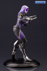 1/7 Scale Talizorah Bishoujo PVC Statue (Mass Effect)