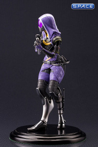 1/7 Scale Talizorah Bishoujo PVC Statue (Mass Effect)