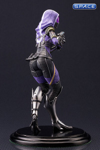 1/7 Scale Talizorah Bishoujo PVC Statue (Mass Effect)