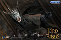 1/6 Scale Mouth of Sauron (Lord of the Rings)